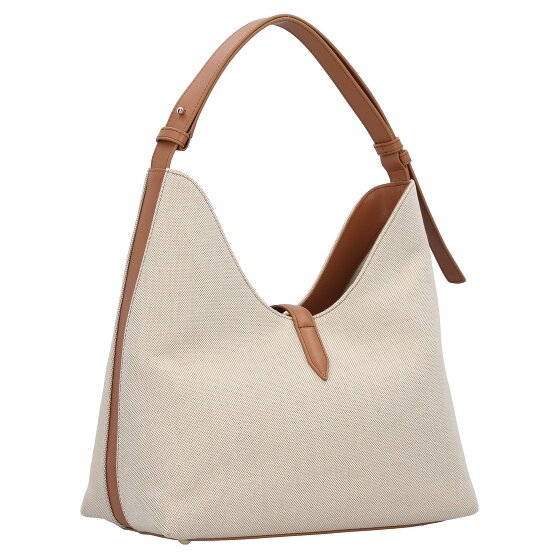 Furla Goccia Shopper Tasche 31 cm