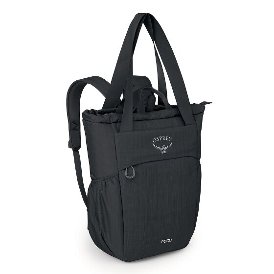 Osprey Poco Changing Wickelrucksack 39 cm