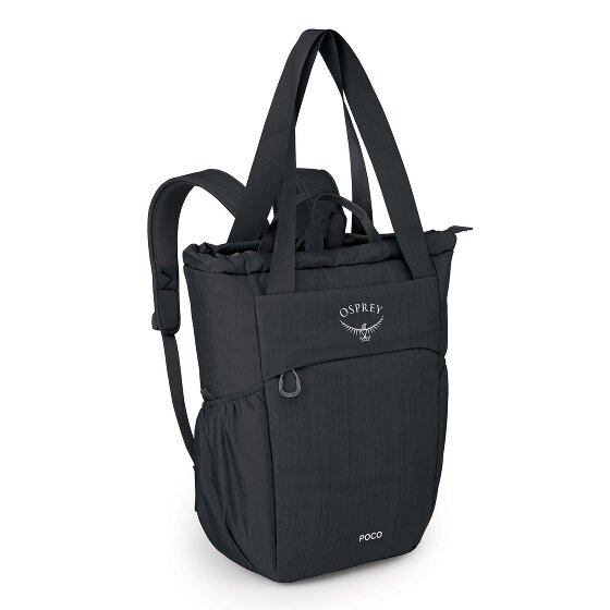 Osprey Poco Wickelrucksack 39 cm
