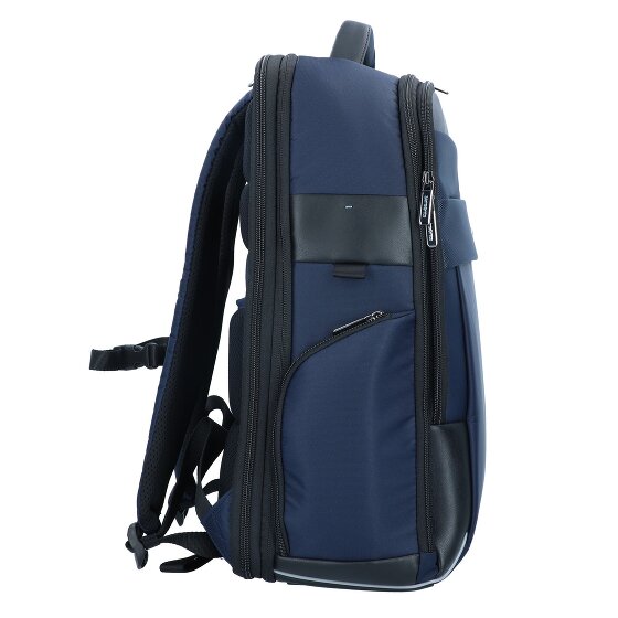 Samsonite Spectrolite 2.0 Business-Rucksack 46 cm Laptopfach