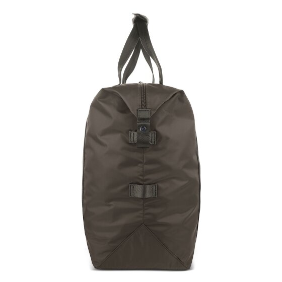 bugatti Elia Shopper Tasche 42 cm