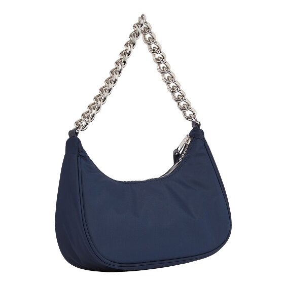 Tommy Hilfiger Jeans TJW Iconic Schultertasche 26.5 cm