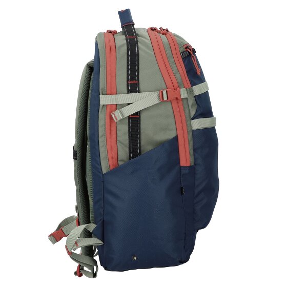 Ogio Alpha + Daypack 51 cm Laptopfach