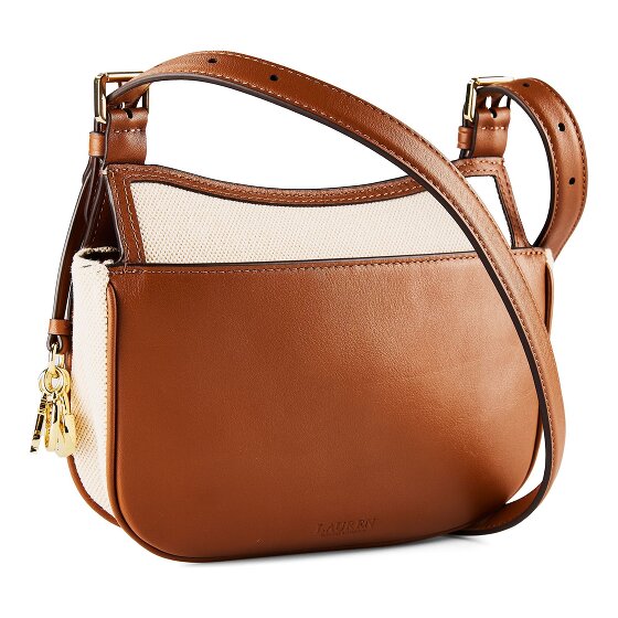 Lauren Ralph Lauren Marcy Umhängetasche 21 cm