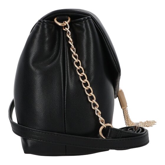 Valentino Stella Umhängetasche 32 cm