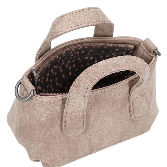 Fritzi aus Preußen Handtasche 18,5 cm