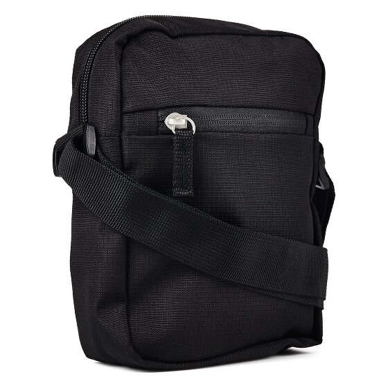 American Tourister Checkline Mini Bag Umhängetasche 17 cm
