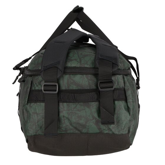 Herschel All Season Weekender Reisetasche 52 cm