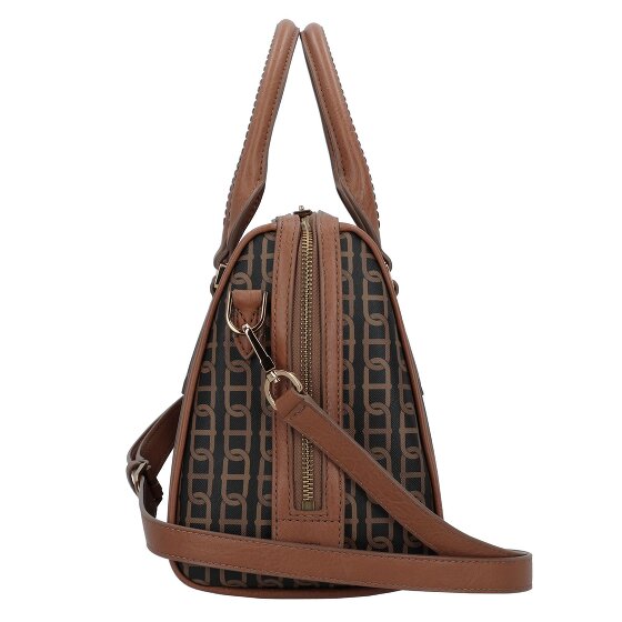 Fossil Williamson Shopper Tasche 25.5 cm