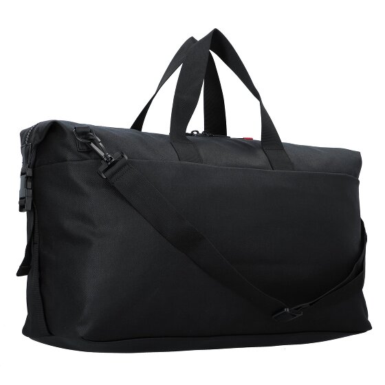 Joop! Jeans Buccino Weekender Reisetasche 49 cm