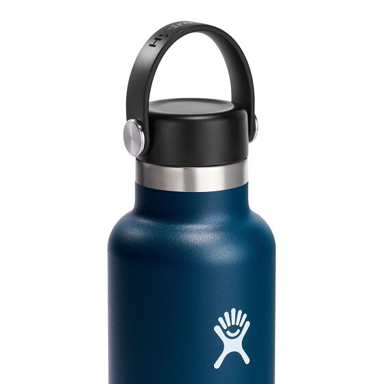 Hydro Flask Standard Trinkflasche 621 ml
