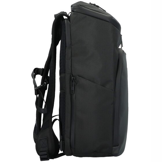 Porsche Design Urban Eco M1 Rucksack 43 cm Laptopfach Porsche Design Urban Eco M1 Rucksack 43 cm Laptopfach