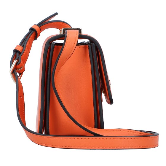 Valentino Flap Mini Bag Umhängetasche 18 cm