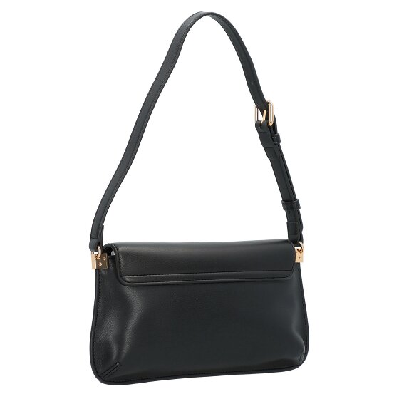 Love Moschino Smart Daily Schultertasche 27 cm