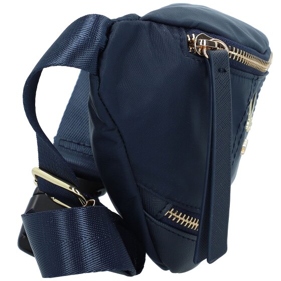 Sansibar Gürteltasche 24 cm