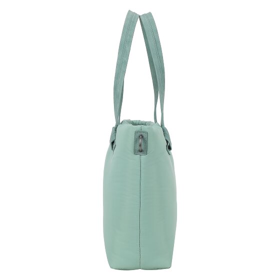 Fritzi aus Preußen Cloud Shopper Shopper Tasche 37 cm