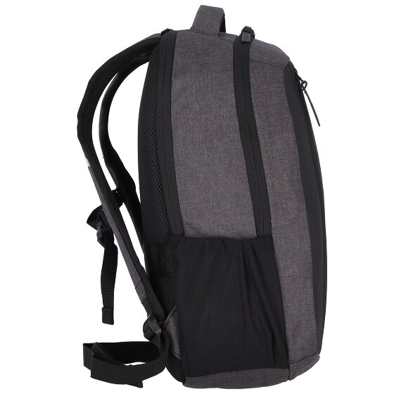 American Tourister Streethero Daypack 45 cm Laptopfach