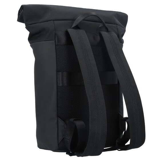 Joop! Jeans Atessa Tino Daypack 42 cm Laptopfach Joop! Jeans Atessa Tino Daypack 42 cm Laptopfach