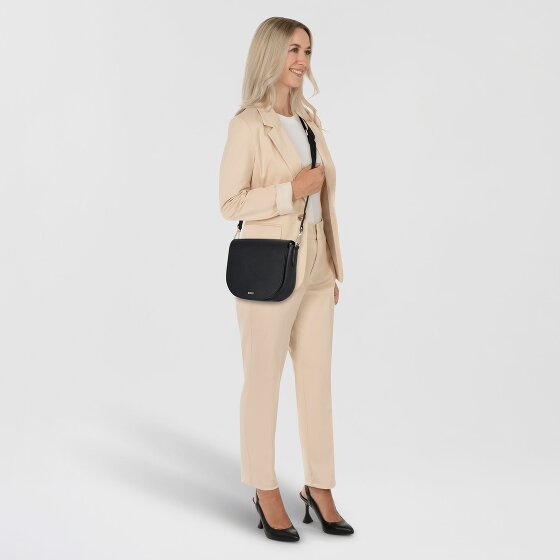 Boss Alyce Umhängetasche 22 cm