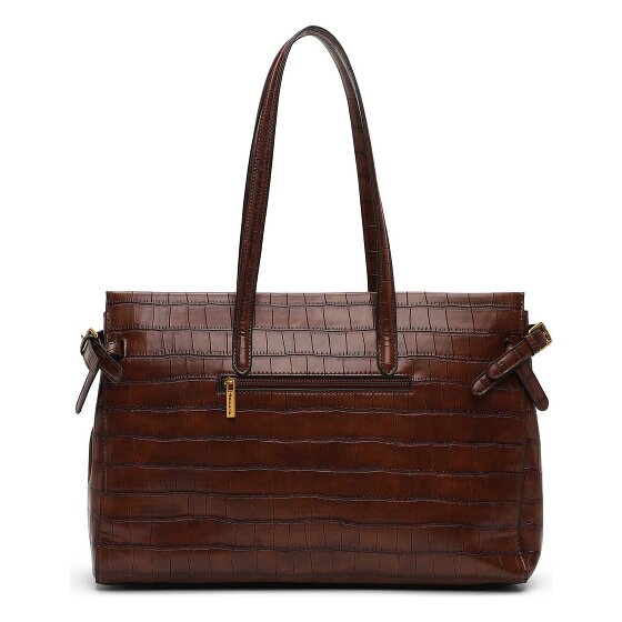 Tamaris TAS Marion Schultertasche 40 cm