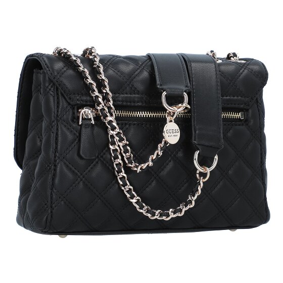 Guess Giully II Schultertasche 23 cm