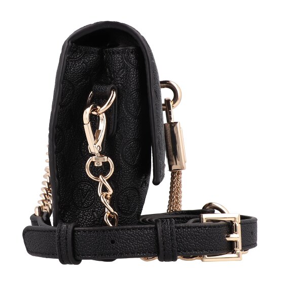 Valentino Emy Umhängetasche 20.5 cm Valentino Emy Umhängetasche 20.5 cm