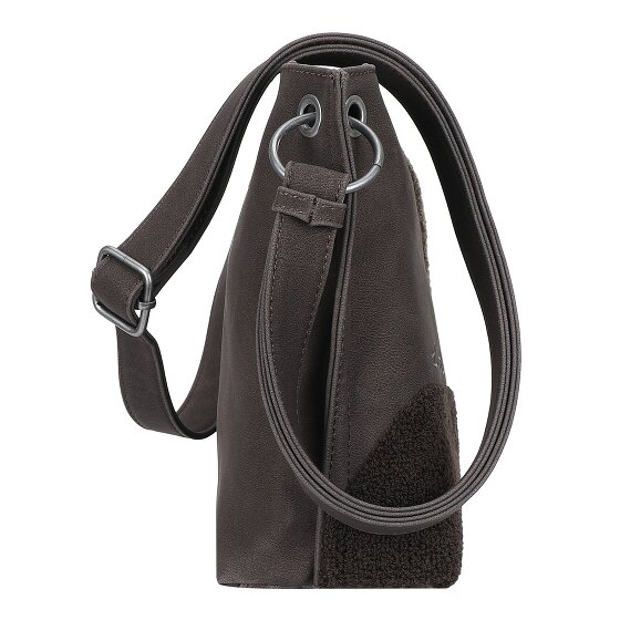 Fritzi aus Preußen Fritzi03 Umhängetasche 22.5 cm Fritzi aus Preußen Fritzi03 Umhängetasche 22.5 cm