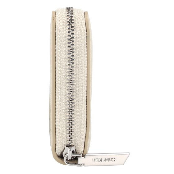 Calvin Klein CK Daily Geldbörse 20 cm