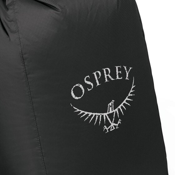 Osprey Ultralight Pack Liner Packtasche 26 cm