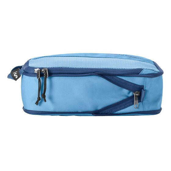Eagle Creek Pack-It Reveal Packtasche 25 cm Mit Dehnfalte