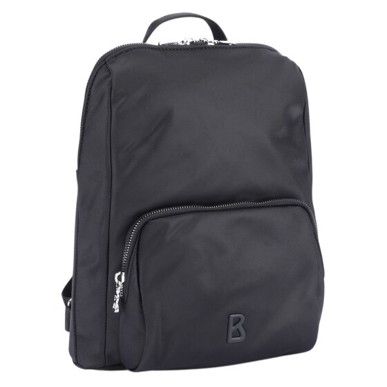 Bogner Verbier Play 1.0 Maxi City Rucksack 32 cm