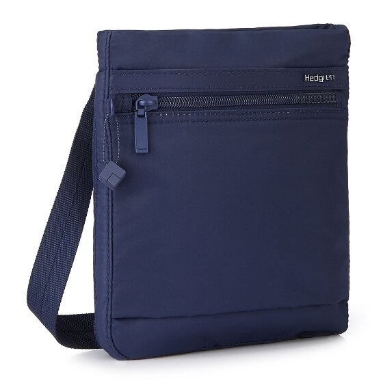 Hedgren Inner City Leonce Umhängetasche RFID Schutz 20 cm Hedgren Inner City Leonce Umhängetasche RFID Schutz 20 cm