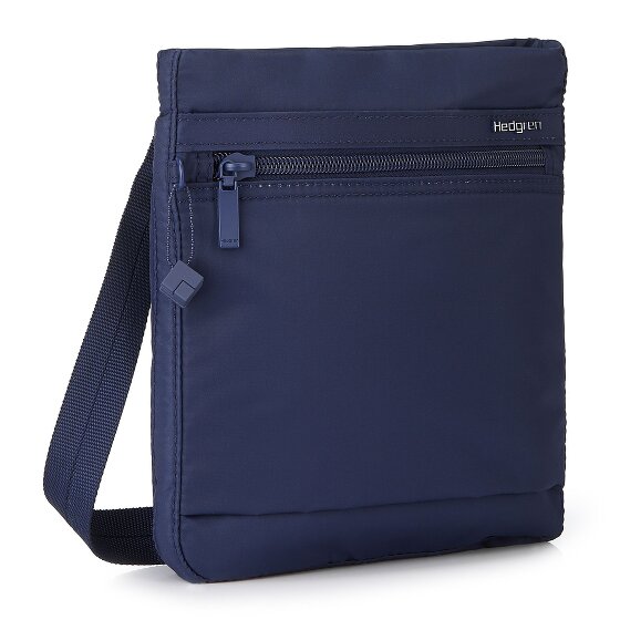 Hedgren Inner City Leonce Umhängetasche RFID Schutz 20 cm