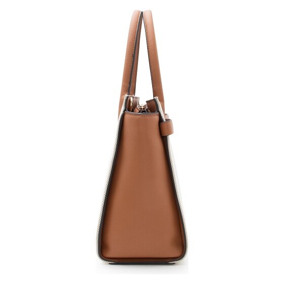 L.Credi Rea Shopper Tasche 33 cm