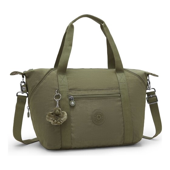 Kipling Basic Art Schultertasche 44 cm