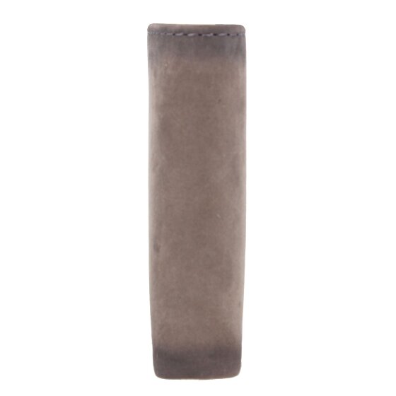 camel active Dallas Geldbörse RFID Schutz Leder 11 cm