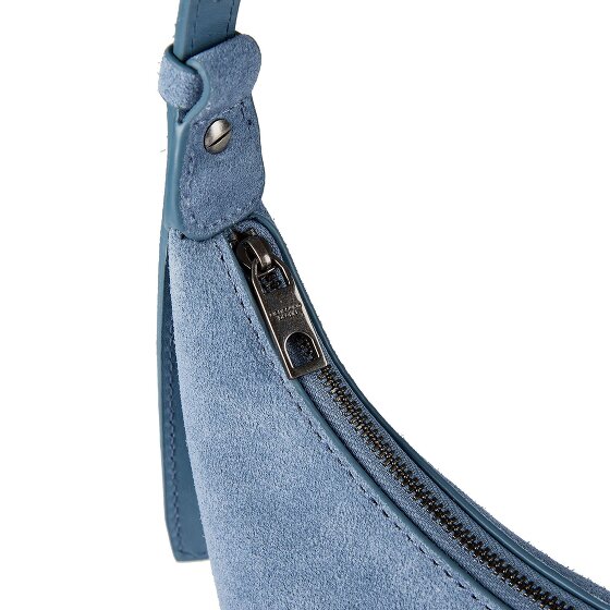 Liebeskind Ryker Schultertasche XS Leder 28 cm