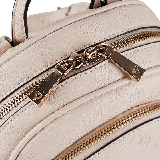 Guess Manhattan II Daypack 26 cm