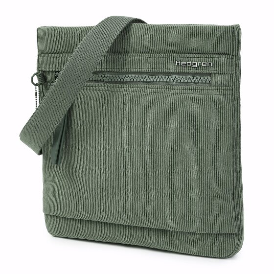 Hedgren Inner City Leonce Umhängetasche RFID 20 cm