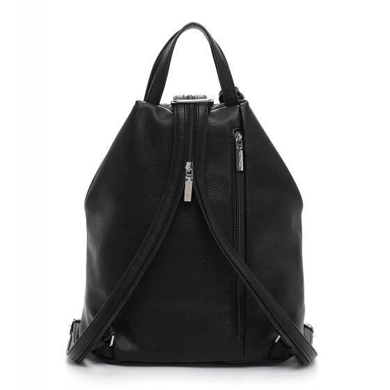 Tamaris Nele City Rucksack 40 cm
