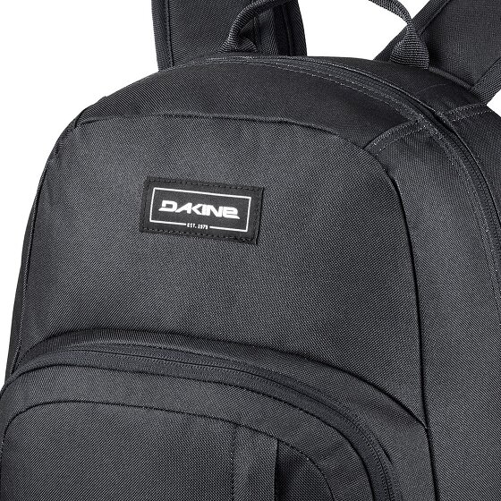 Dakine Class 25L Daypack 45 cm