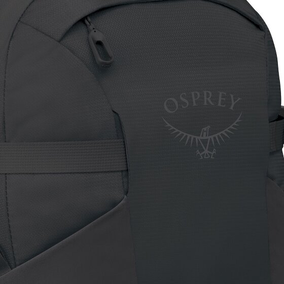 Osprey Farpoint 70 L Reiserucksack 65 cm