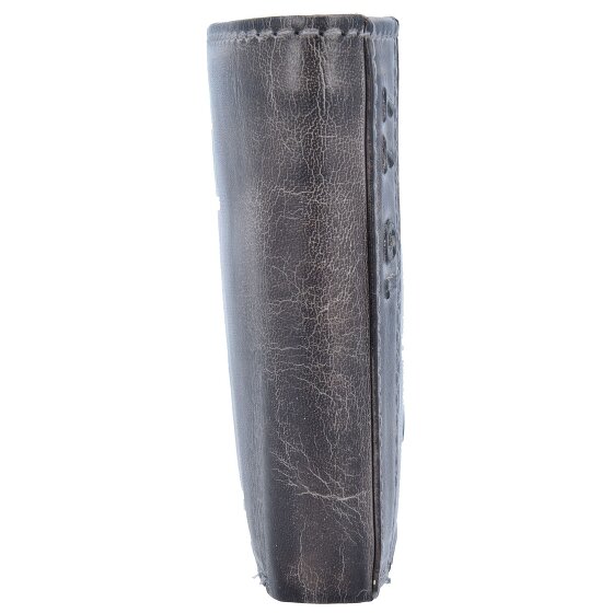 camel active Melbourne Geldbörse Leder 11,5 cm