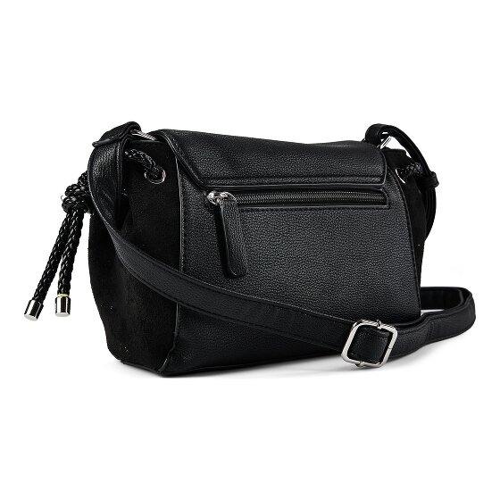Gabor Letitia Umhängetasche S 22 cm