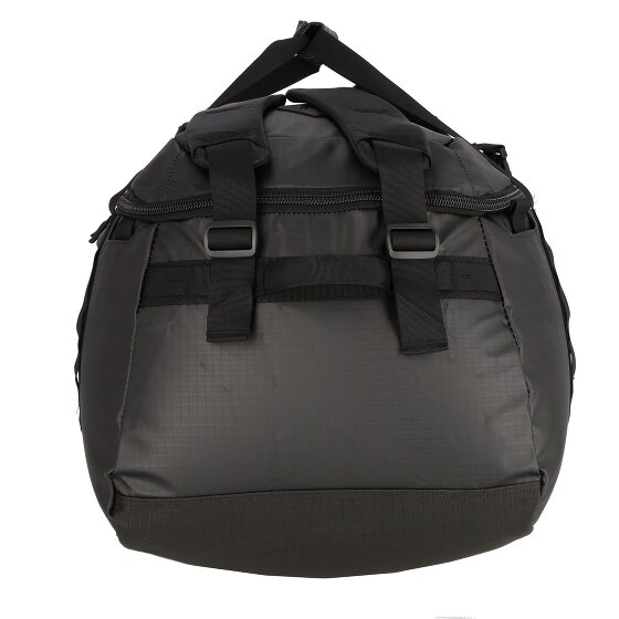Herschel All Season Weekender Reisetasche 61 cm