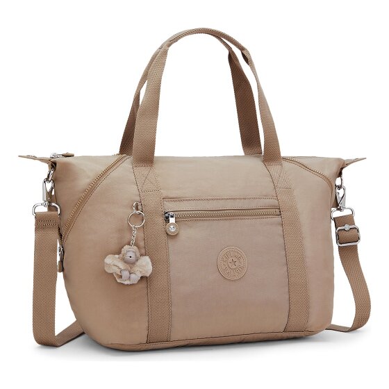 Kipling Basic Art Schultertasche 44 cm