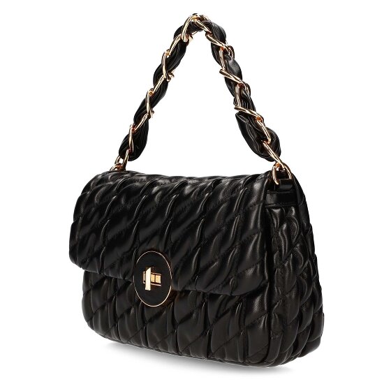 Picard Finesse Schultertasche 23 cm