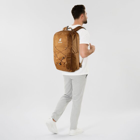 Deuter Gogo Daypack 43 cm