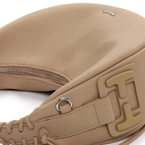 Tamaris TAS Kate Schultertasche 26 cm