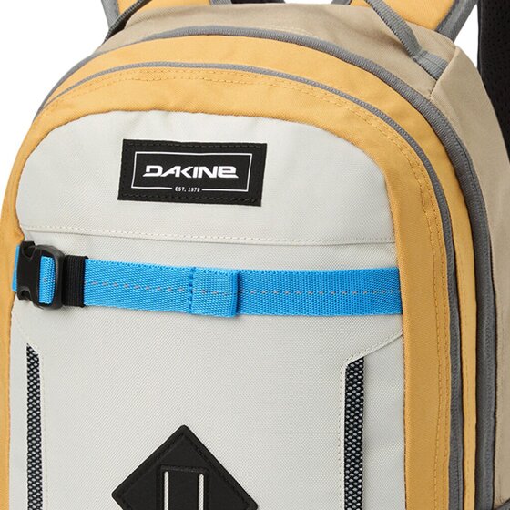 Dakine Mission 18L Daypack 47 cm